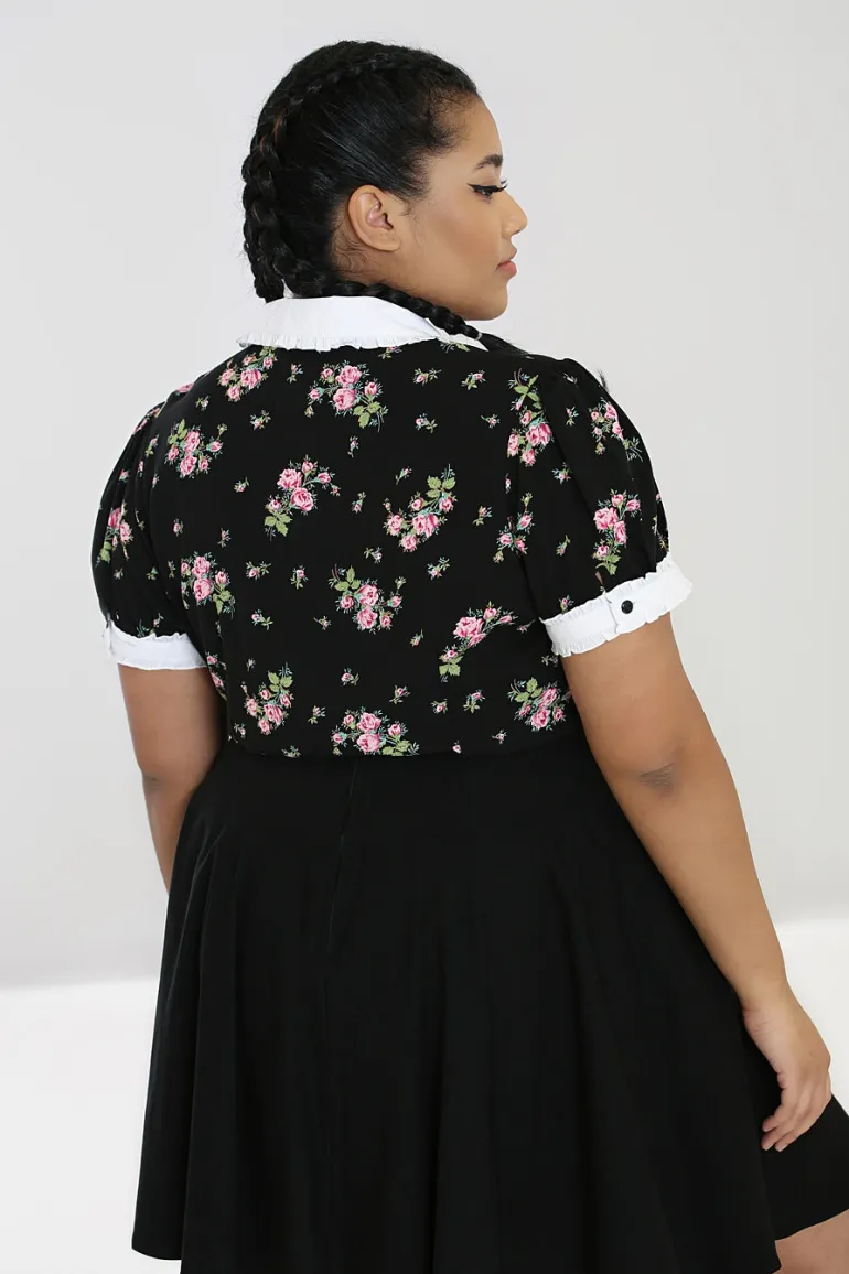 bobby_sue_blouse_9.webp Bobby Sue Blouse>Hell Bunny Clearance