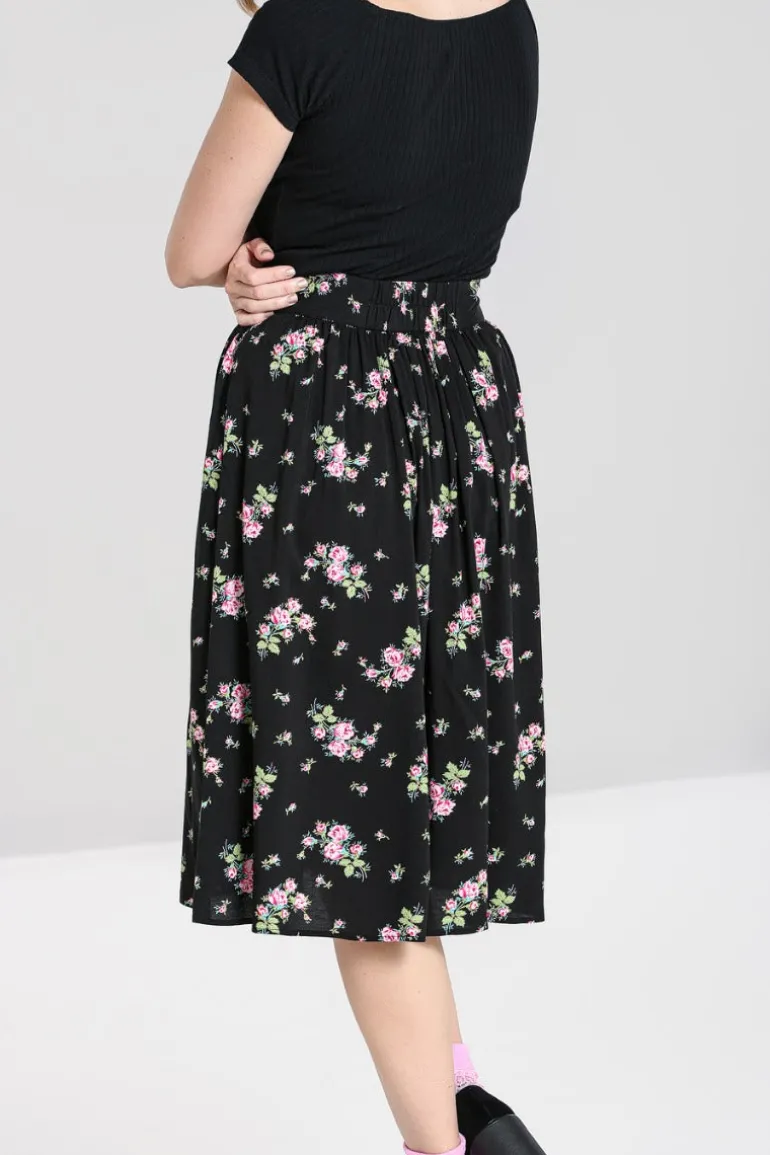 bobby_sue_skirt_2.webp Bobby Sue Skirt>Hell Bunny Flash Sale