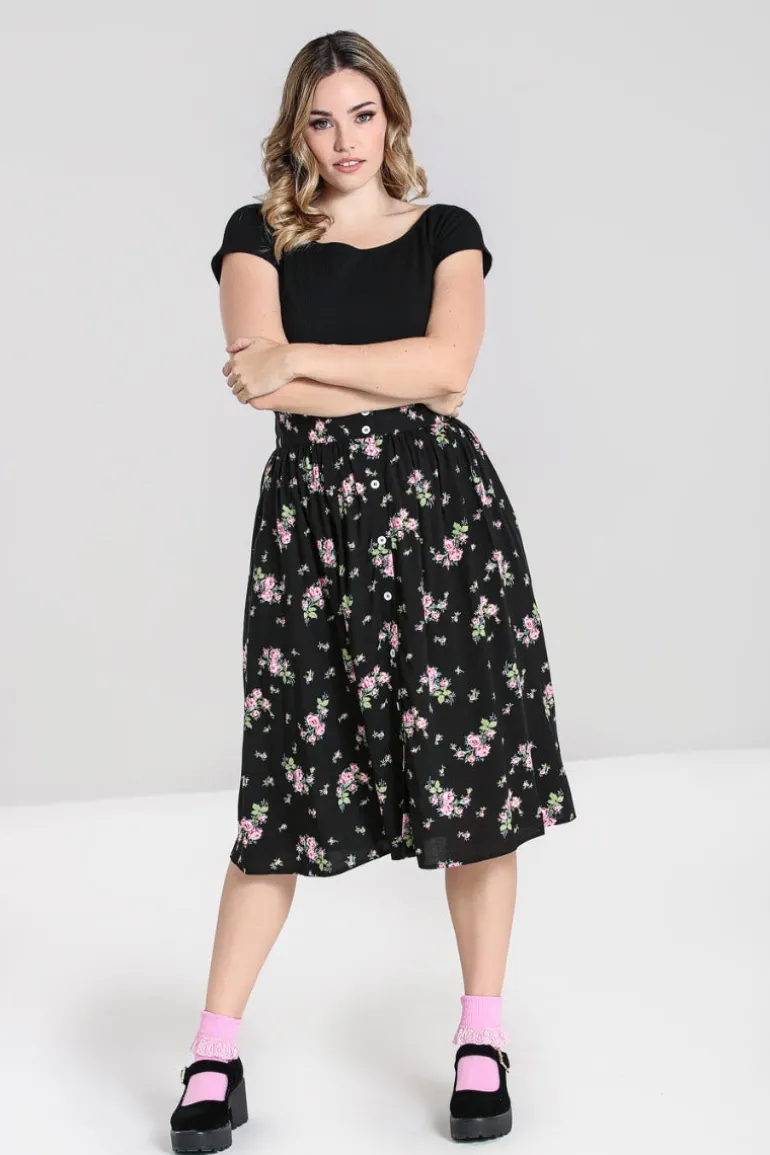 bobby_sue_skirt_3.webp Bobby Sue Skirt>Hell Bunny Flash Sale
