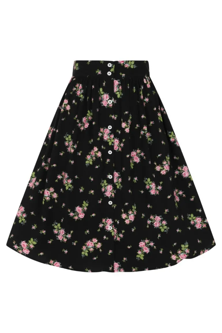 bobby_sue_skirt_4.webp Bobby Sue Skirt>Hell Bunny Flash Sale