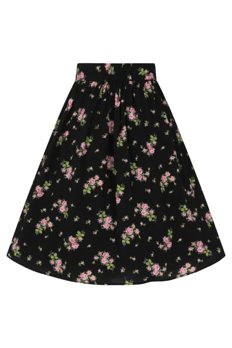 bobby_sue_skirt_5.webp Bobby Sue Skirt>Hell Bunny Flash Sale