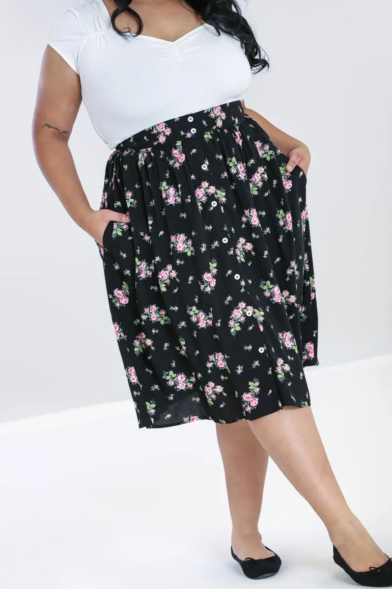 bobby_sue_skirt_6.webp Bobby Sue Skirt>Hell Bunny Flash Sale