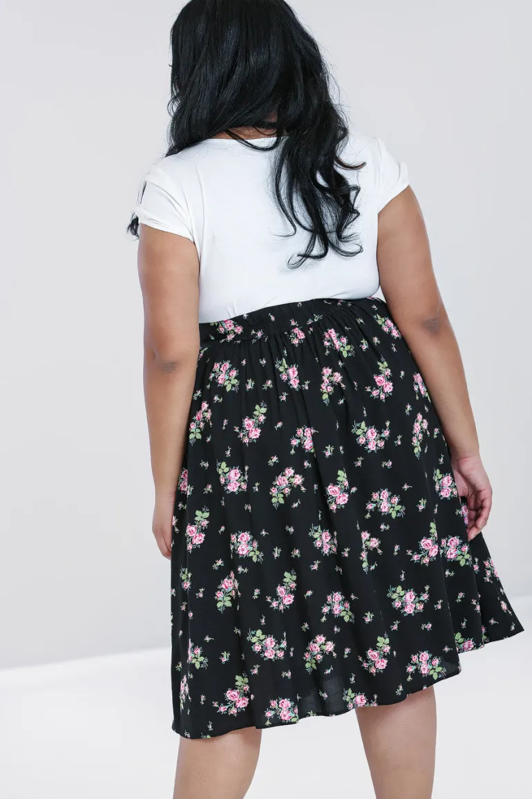bobby_sue_skirt_7.webp Bobby Sue Skirt>Hell Bunny Flash Sale