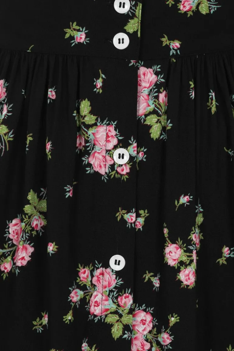 bobby_sue_skirt_8.webp Bobby Sue Skirt>Hell Bunny Flash Sale