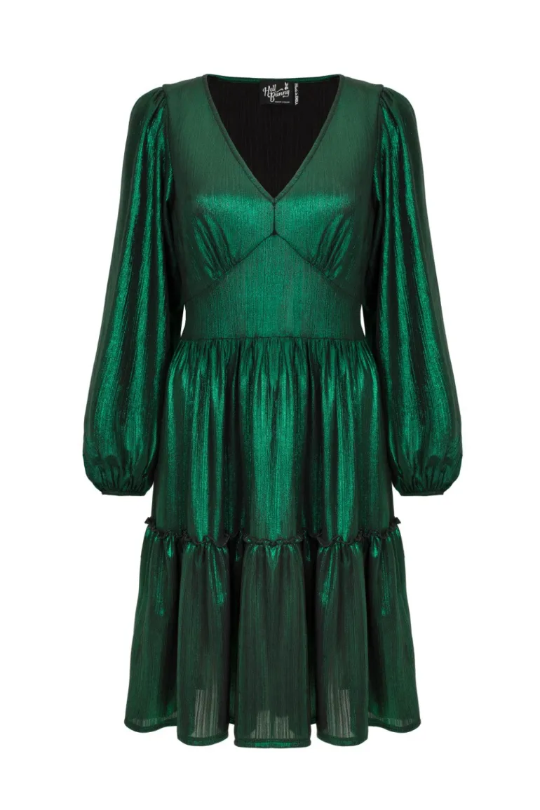 boogie_night_dress_10.webp Boogie Night Dress>Hell Bunny Sale