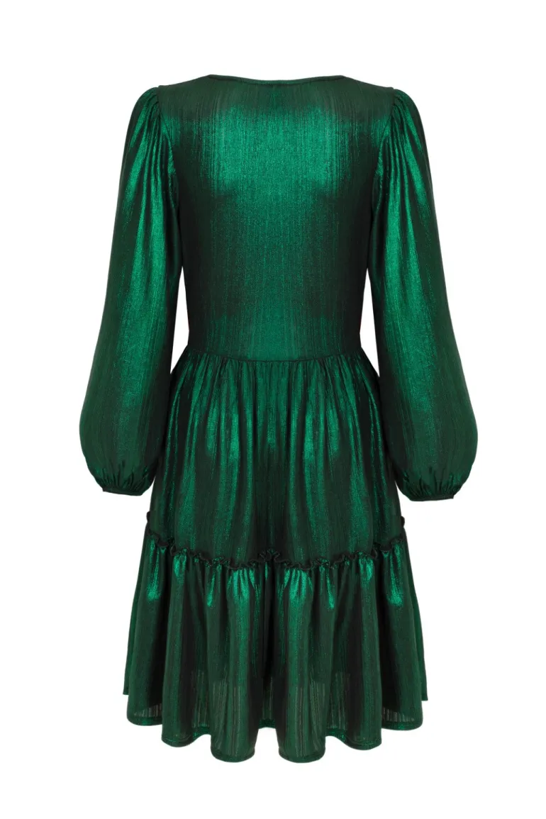 boogie_night_dress_11.webp Boogie Night Dress>Hell Bunny Sale
