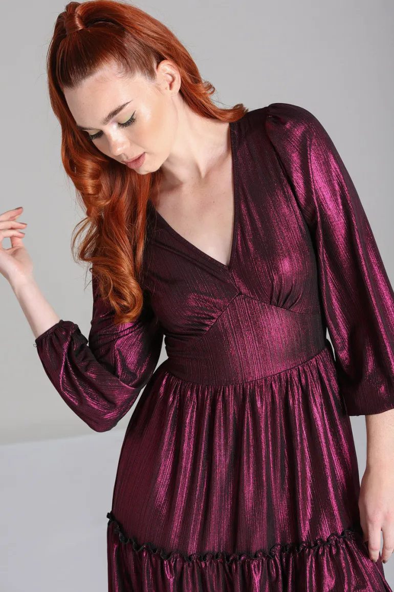 boogie_night_dress_3.webp Boogie Night Dress>Hell Bunny Sale