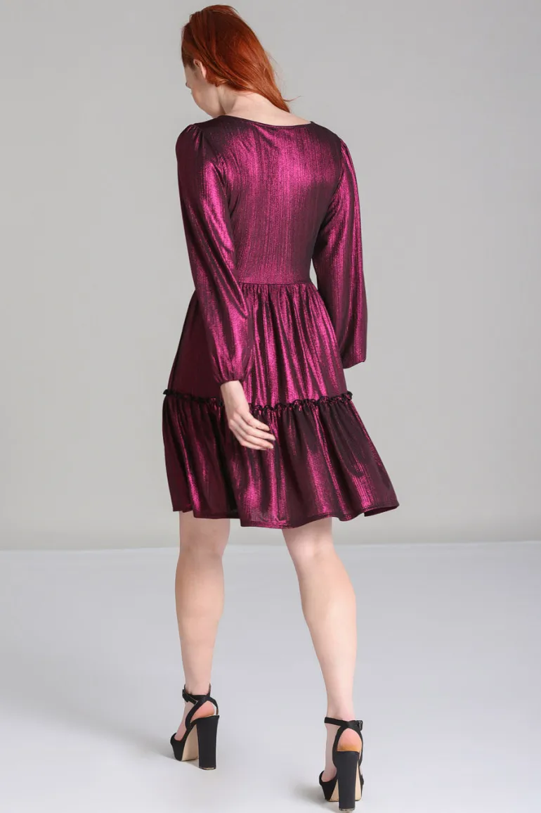 boogie_night_dress_4.webp Boogie Night Dress>Hell Bunny Sale
