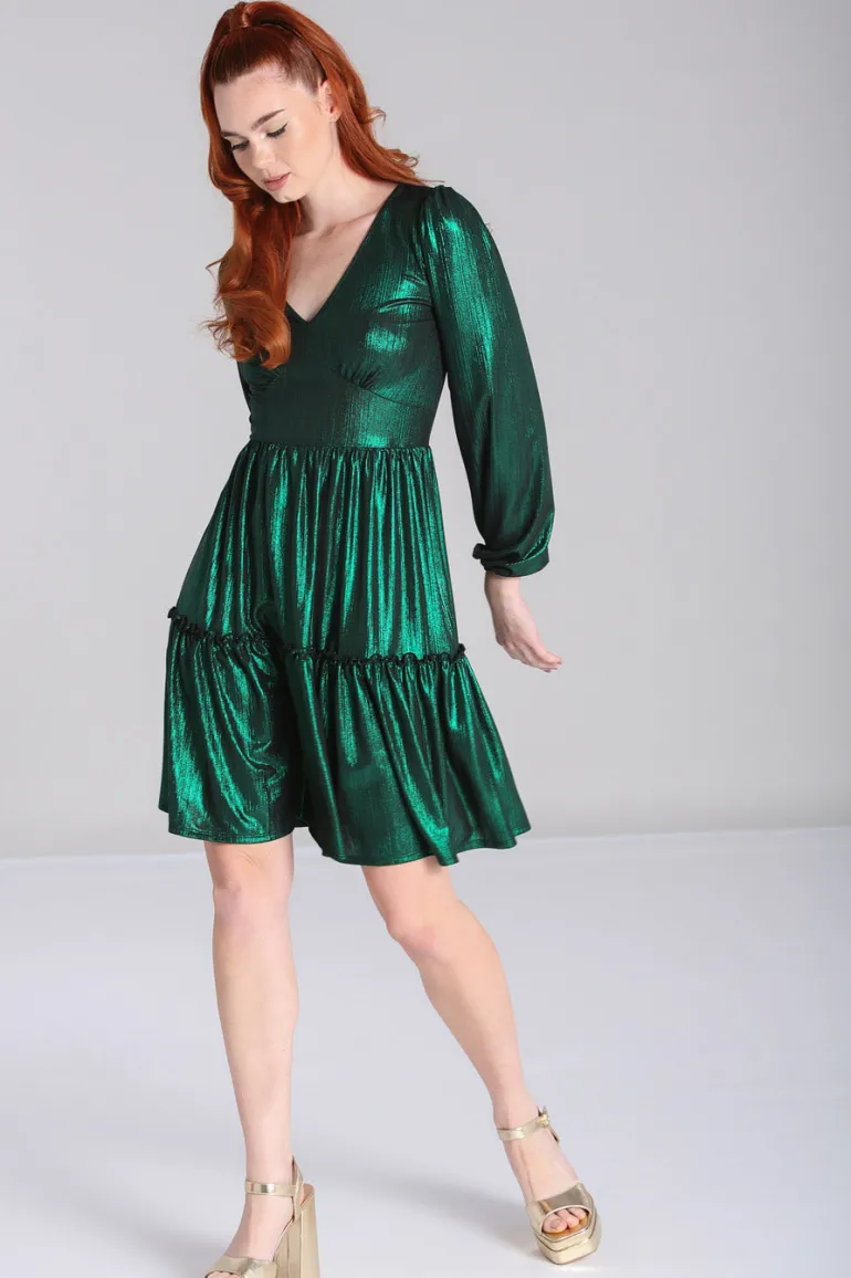 boogie_night_dress_6.webp Boogie Night Dress>Hell Bunny Sale