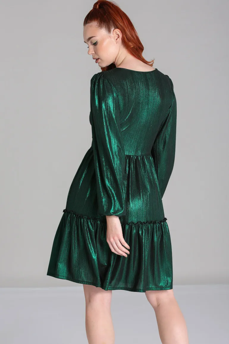 boogie_night_dress_7.webp Boogie Night Dress>Hell Bunny Sale