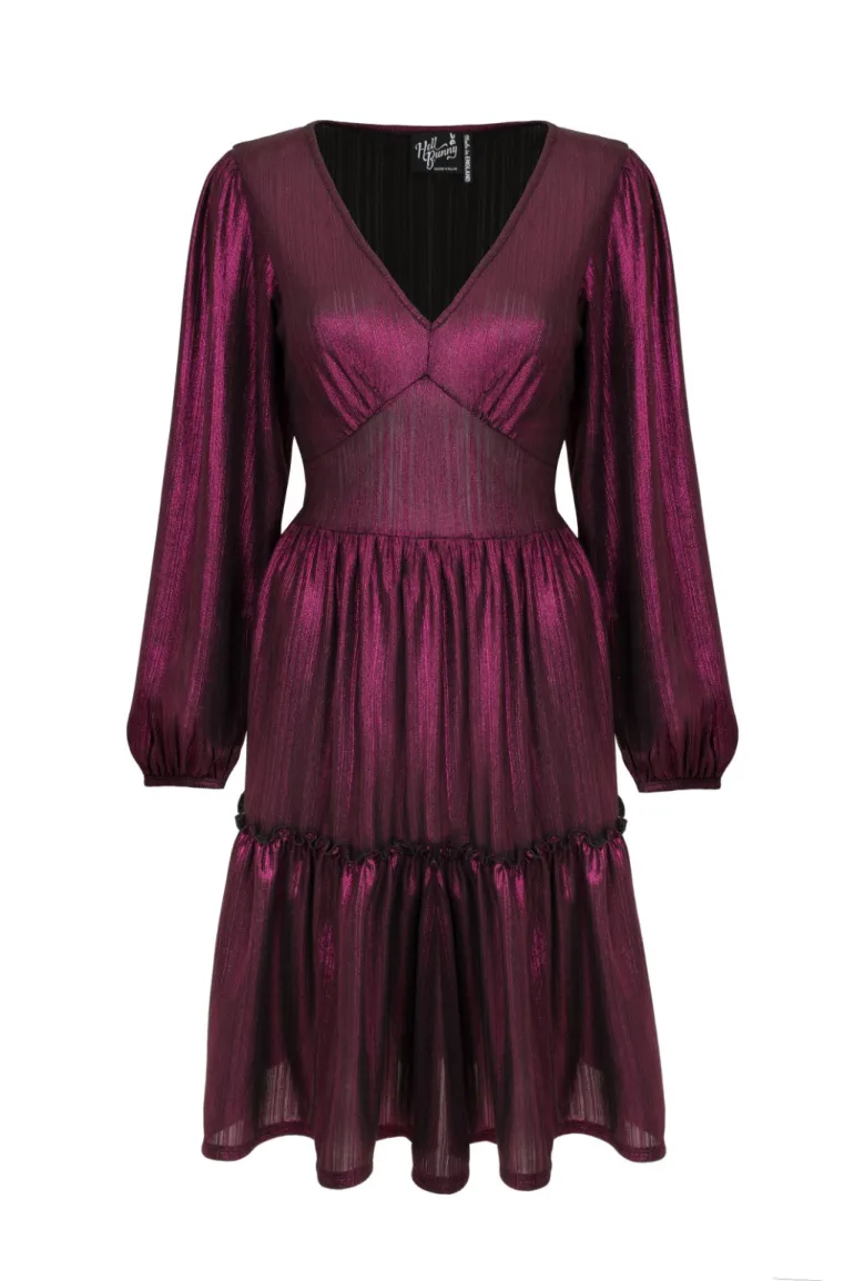 boogie_night_dress_8.webp Boogie Night Dress>Hell Bunny Sale
