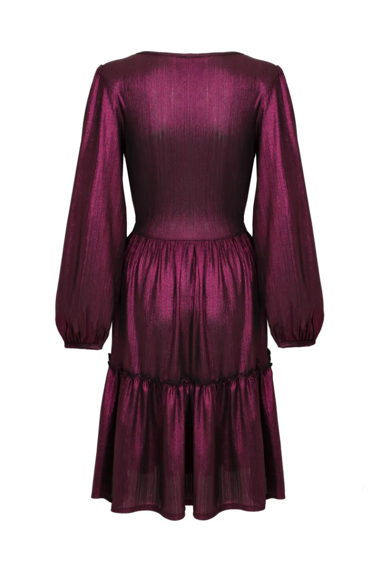 boogie_night_dress_9.webp Boogie Night Dress>Hell Bunny Sale
