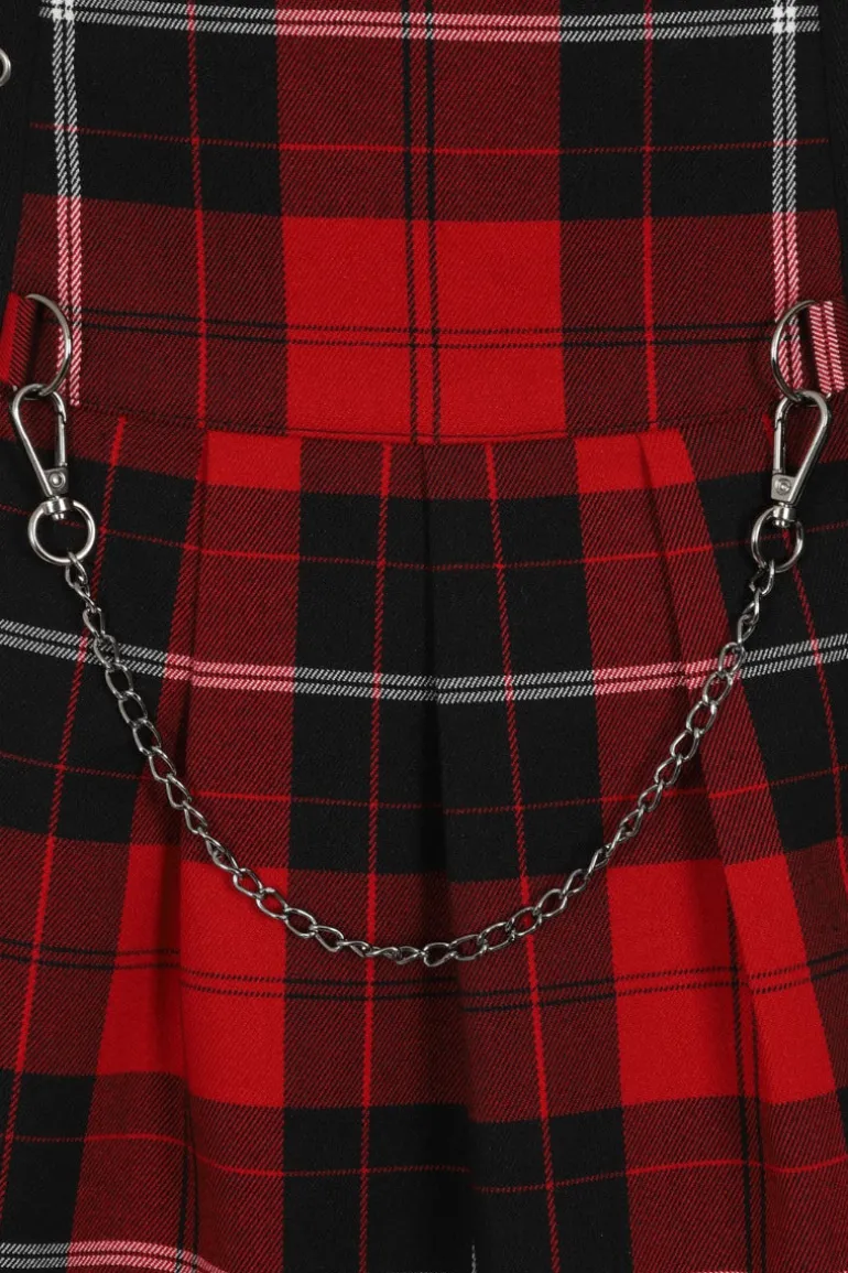 brody_mini_skirt_10.webp Brody Mini Skirt>Hell Bunny Cheap