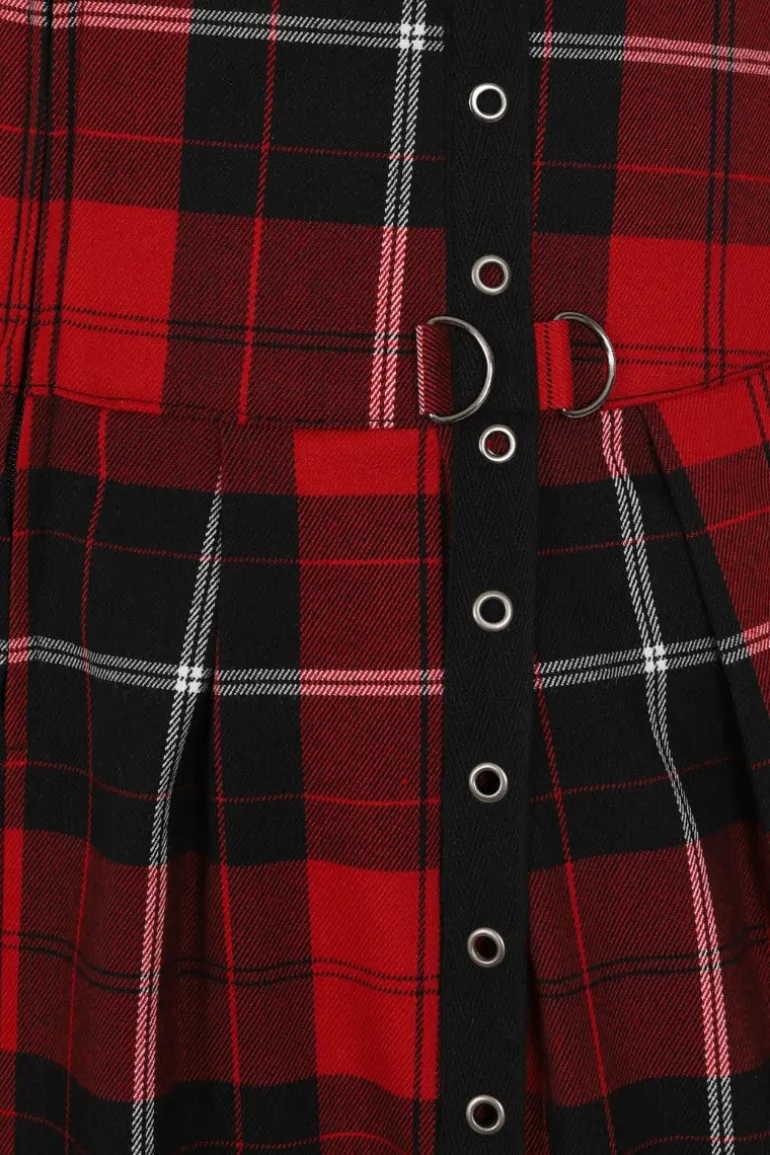 brody_mini_skirt_11.webp Brody Mini Skirt>Hell Bunny Cheap