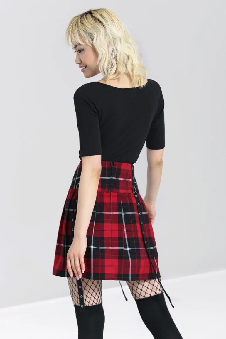 brody_mini_skirt_2.webp Brody Mini Skirt>Hell Bunny Cheap