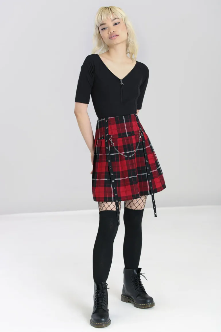 brody_mini_skirt_3.webp Brody Mini Skirt>Hell Bunny Cheap