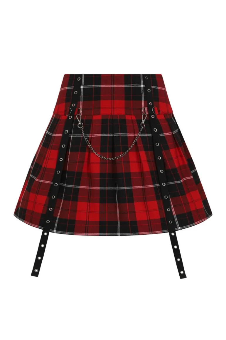 brody_mini_skirt_4.webp Brody Mini Skirt>Hell Bunny Cheap