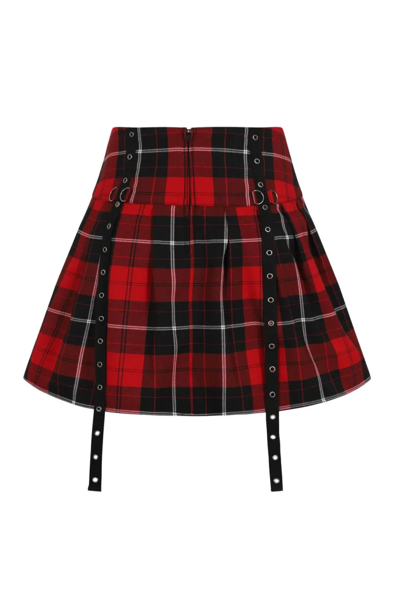 brody_mini_skirt_5.webp Brody Mini Skirt>Hell Bunny Cheap