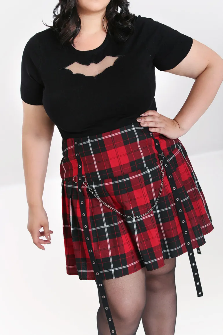 brody_mini_skirt_6.webp Brody Mini Skirt>Hell Bunny Cheap