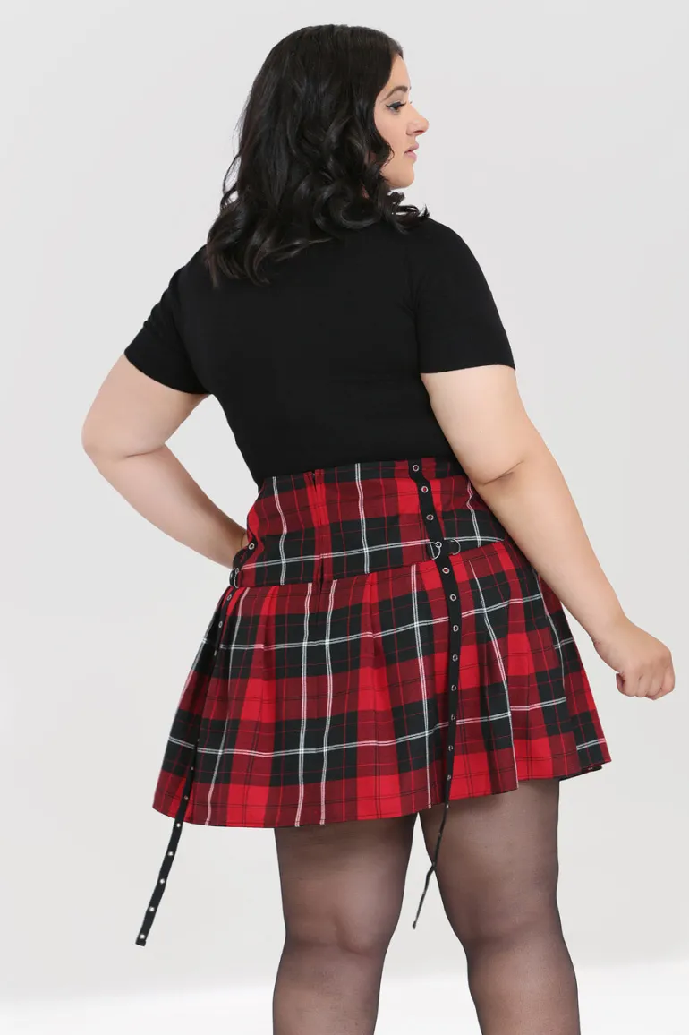 brody_mini_skirt_7.webp Brody Mini Skirt>Hell Bunny Cheap