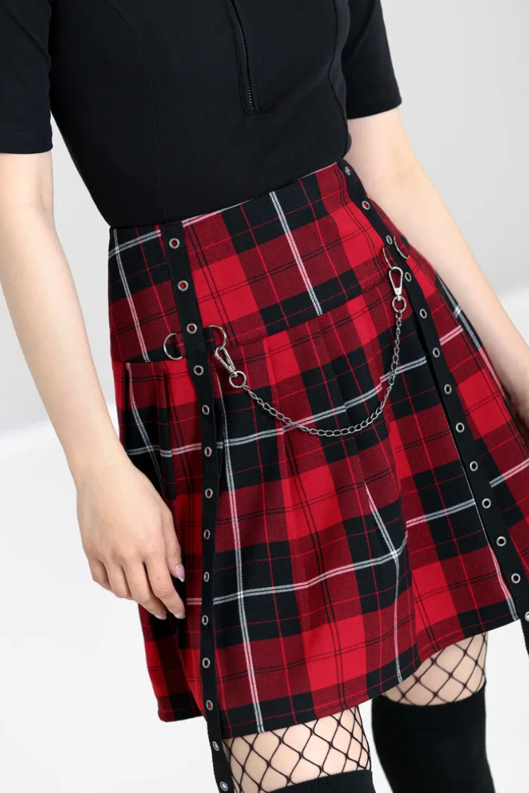 brody_mini_skirt_9.webp Brody Mini Skirt>Hell Bunny Cheap