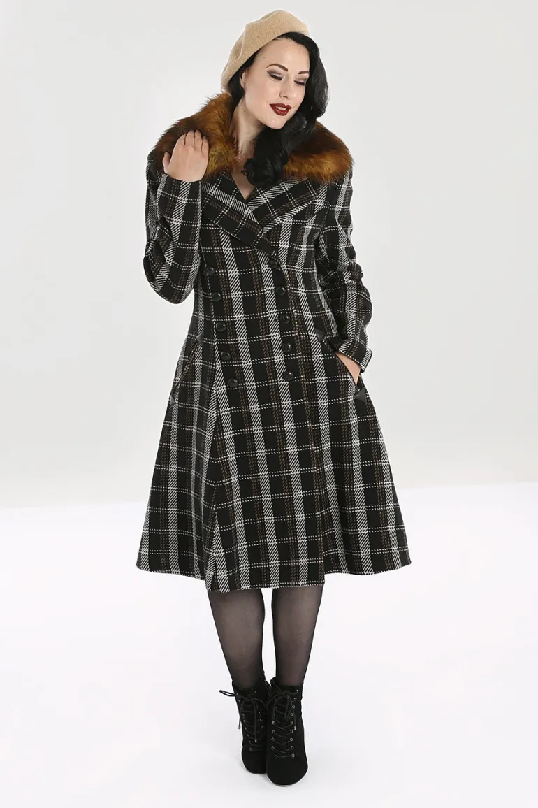 brooklyn_coat_1.webp Brooklyn Coat>Hell Bunny Cheap
