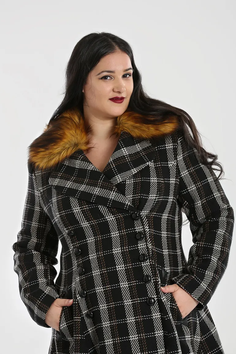 brooklyn_coat_2.webp Brooklyn Coat>Hell Bunny Cheap