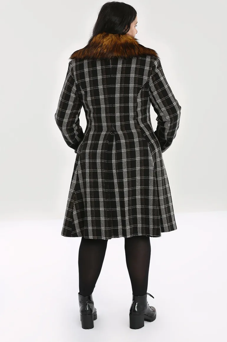 brooklyn_coat_3.webp Brooklyn Coat>Hell Bunny Cheap