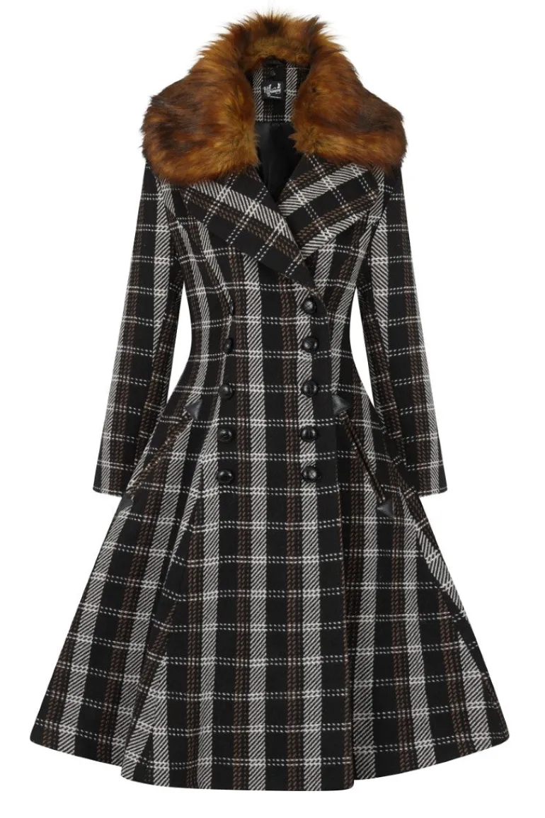 brooklyn_coat_4.webp Brooklyn Coat>Hell Bunny Cheap
