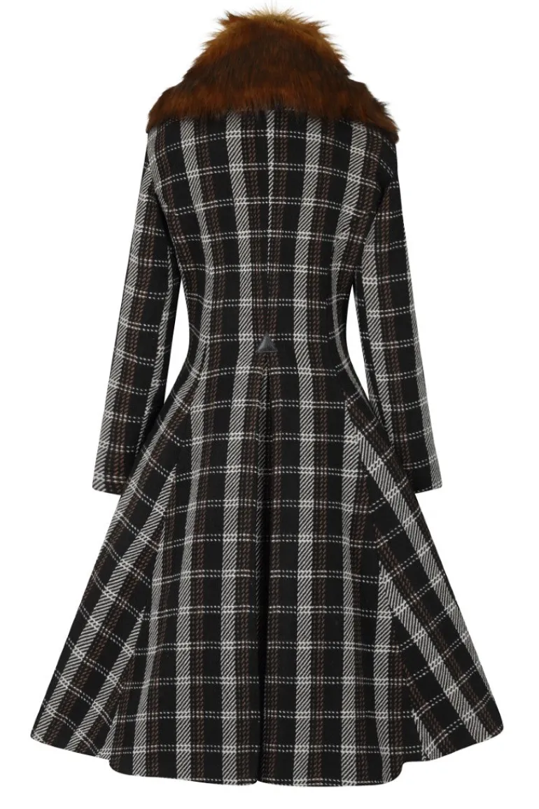 brooklyn_coat_5.webp Brooklyn Coat>Hell Bunny Cheap