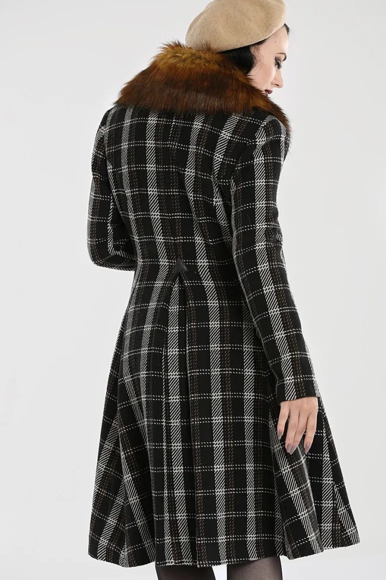 brooklyn_coat_7.webp Brooklyn Coat>Hell Bunny Cheap