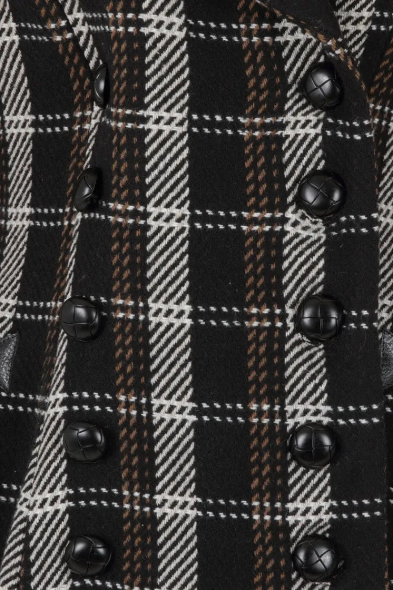 brooklyn_coat_8.webp Brooklyn Coat>Hell Bunny Cheap