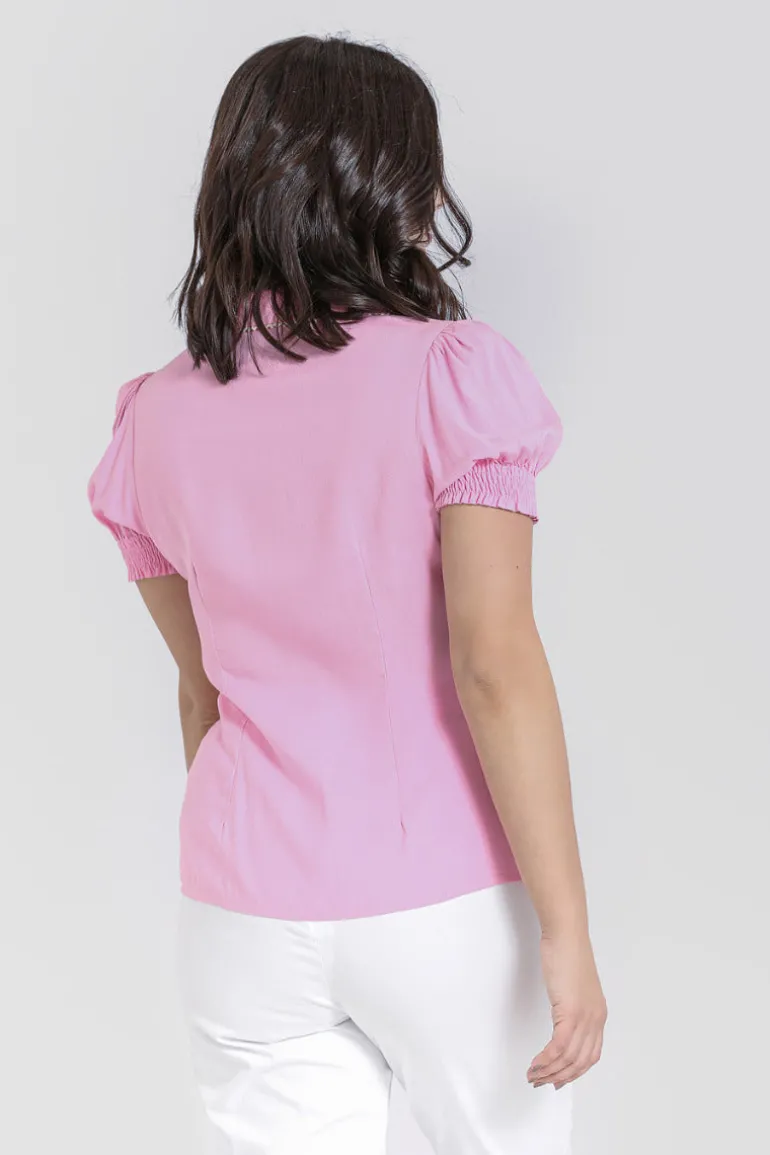 calliste_blouse_8.webp Calliste Blouse>Hell Bunny Flash Sale