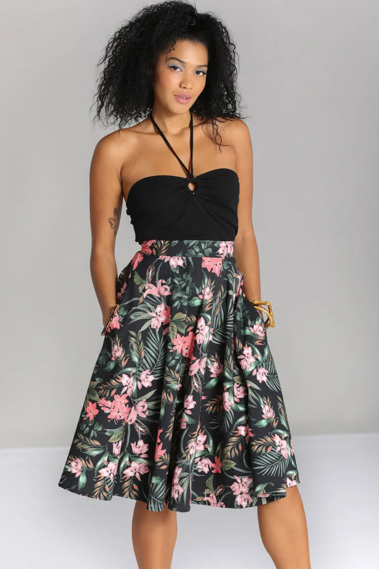 calypso_skirt_2.webp Calypso Skirt>Hell Bunny Shop