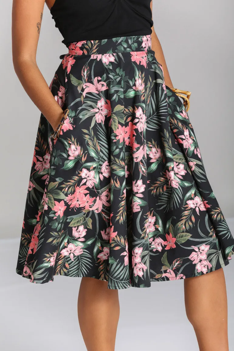 calypso_skirt_3.webp Calypso Skirt>Hell Bunny Shop