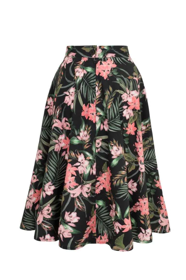 calypso_skirt_4.webp Calypso Skirt>Hell Bunny Shop