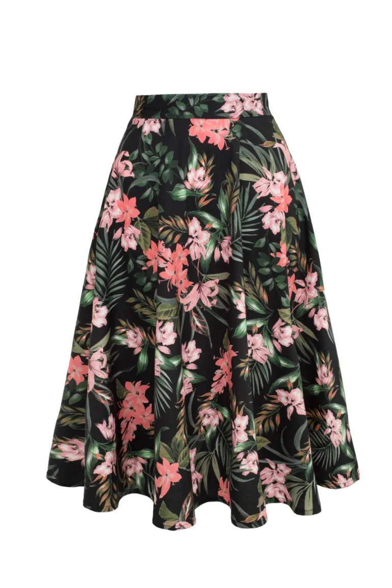 calypso_skirt_5.webp Calypso Skirt>Hell Bunny Shop
