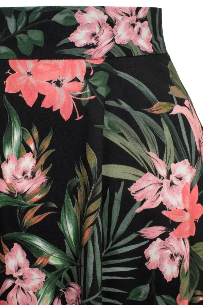 calypso_skirt_6.webp Calypso Skirt>Hell Bunny Shop