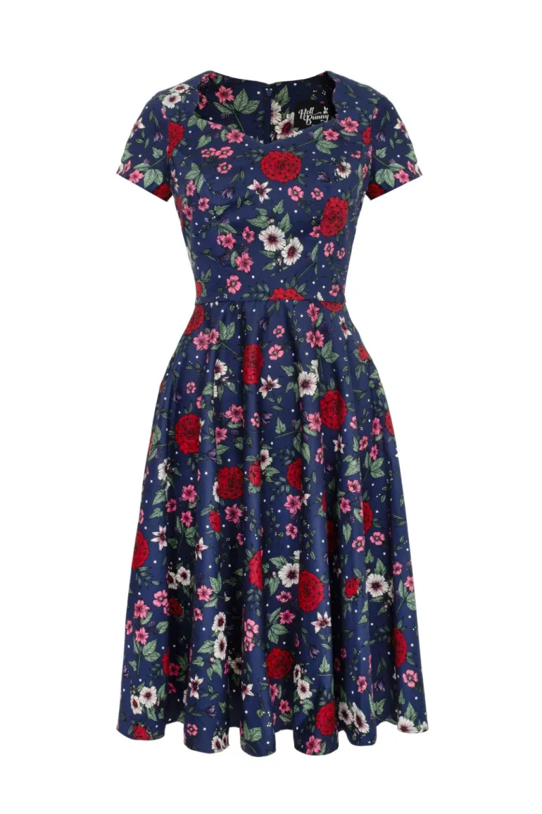camellia_midi_dress_8.webp Camellia Midi Dress>Hell Bunny Fashion