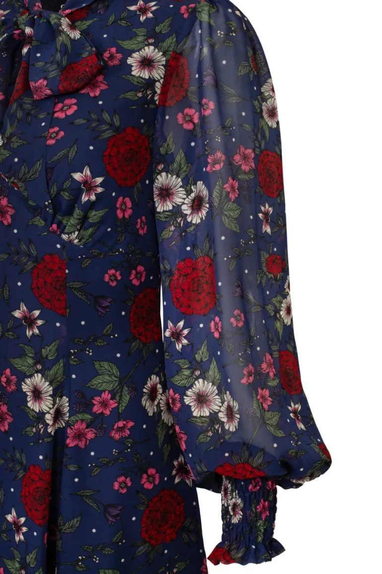 camellia_mini_dress_11.webp Camellia Mini Dress>Hell Bunny Discount