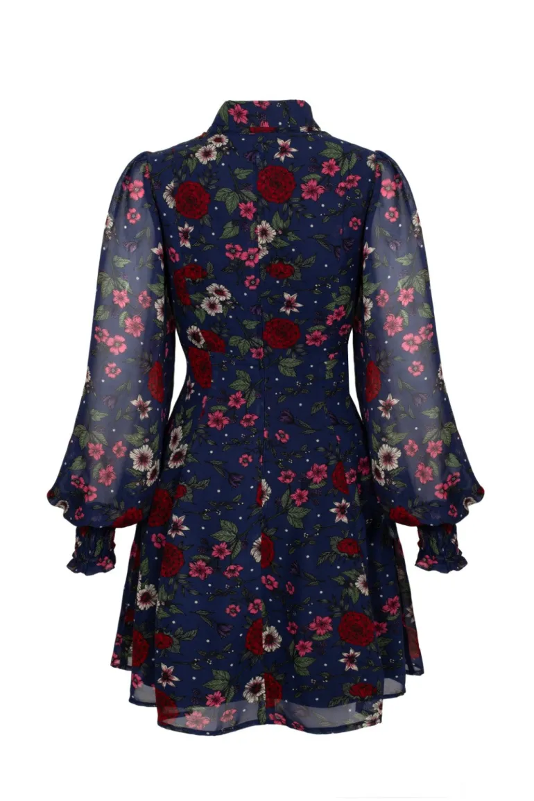 camellia_mini_dress_9.webp Camellia Mini Dress>Hell Bunny Discount