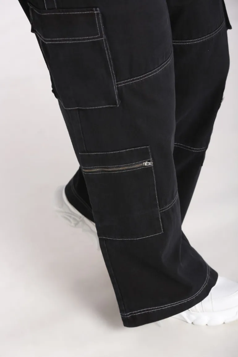 cameron_jeans_black_10.webp Cameron Jeans>Hell Bunny Fashion