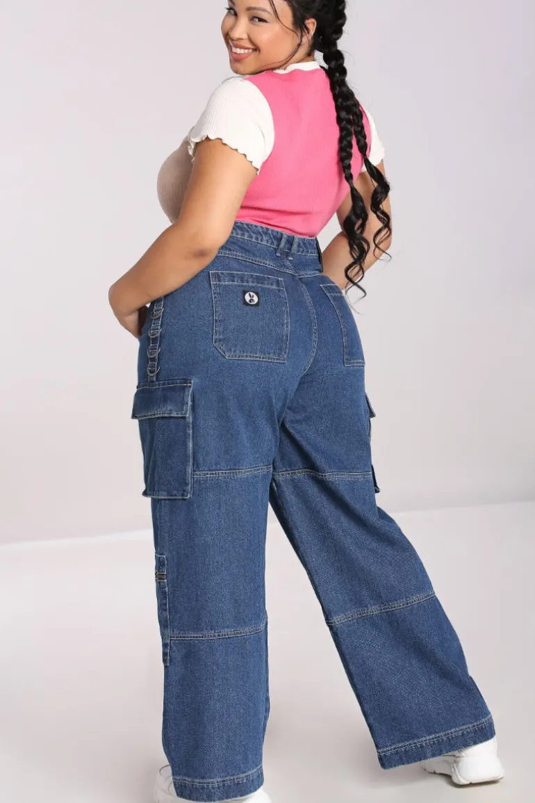cameron_jeans_blue_10.webp Cameron Jeans>Hell Bunny Online