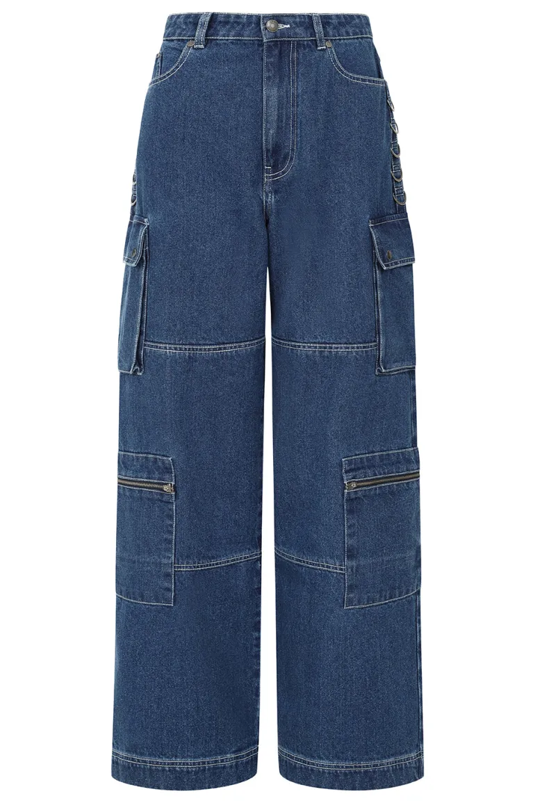 cameron_jeans_blue_11.webp Cameron Jeans>Hell Bunny Online