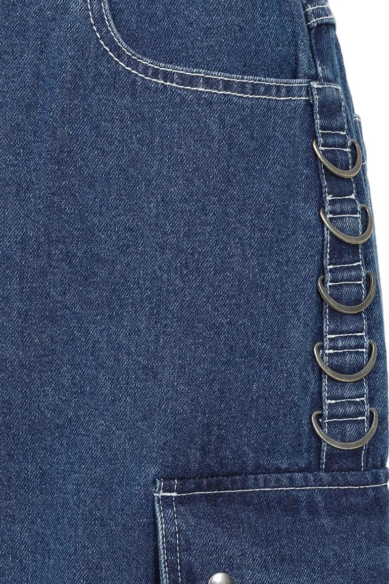 cameron_jeans_blue_12.webp Cameron Jeans>Hell Bunny Online