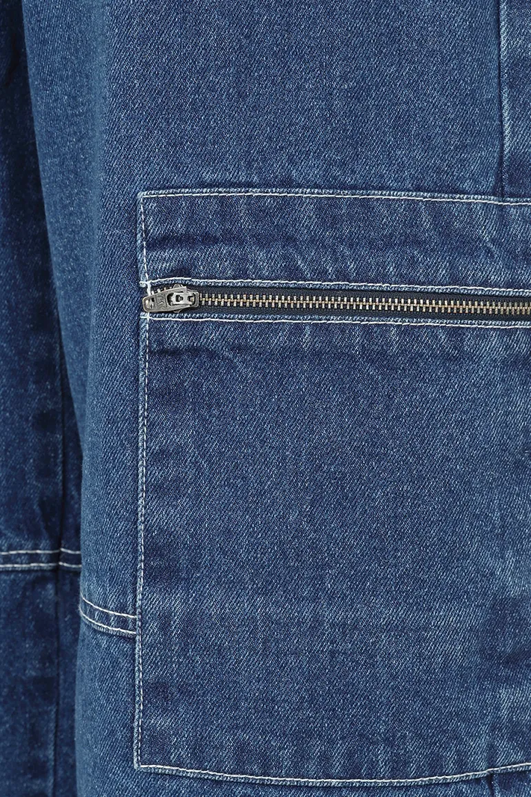 cameron_jeans_blue_13.webp Cameron Jeans>Hell Bunny Online