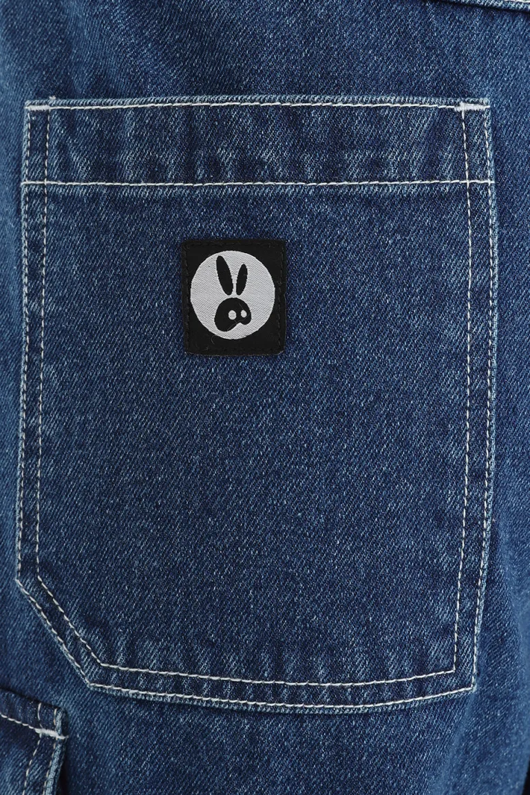 cameron_jeans_blue_14.webp Cameron Jeans>Hell Bunny Online