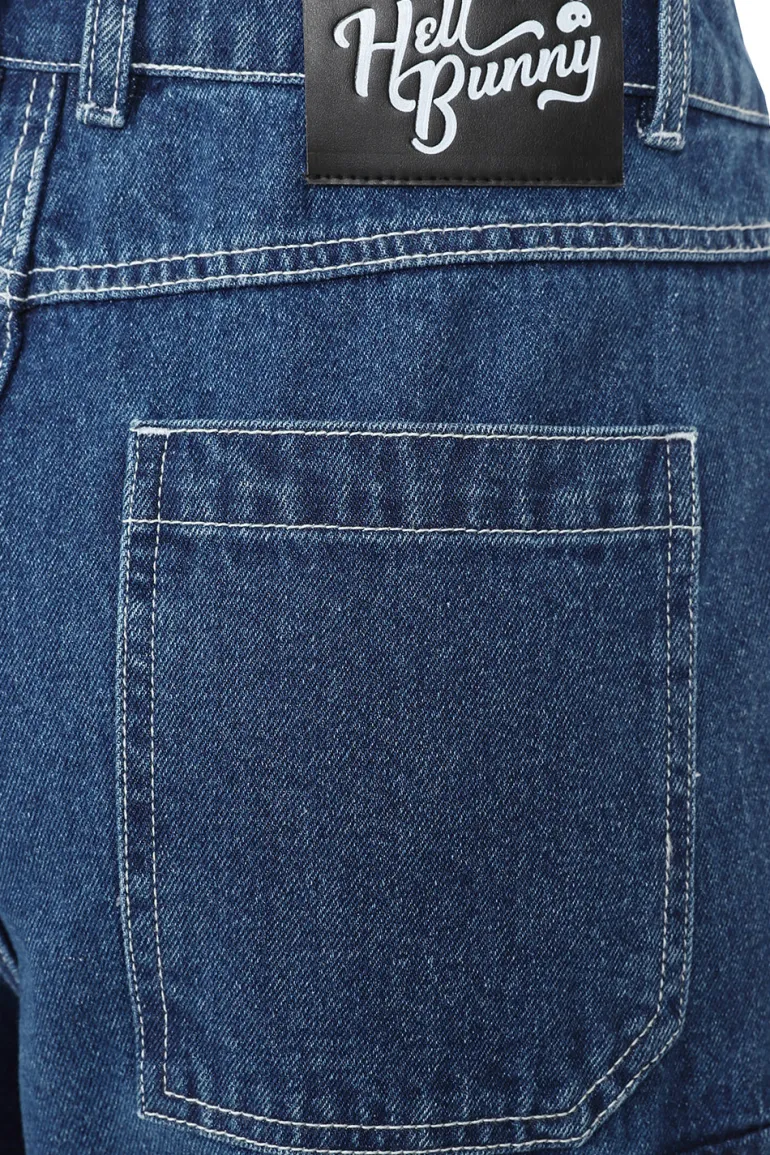 cameron_jeans_blue_15.webp Cameron Jeans>Hell Bunny Online