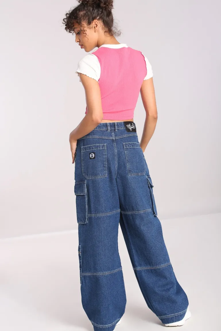 cameron_jeans_blue_3.webp Cameron Jeans>Hell Bunny Online