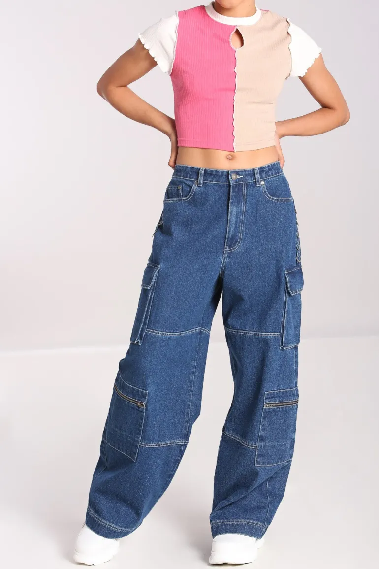 cameron_jeans_blue_4.webp Cameron Jeans>Hell Bunny Online